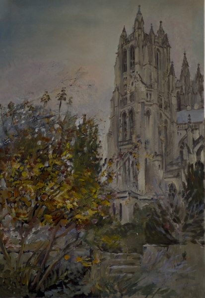 gal/fineart/Landscape/National Cathidral DC 36x24.jpg